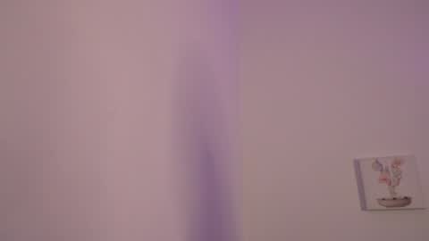 melany online show from December 27, 2024, 11:28 am