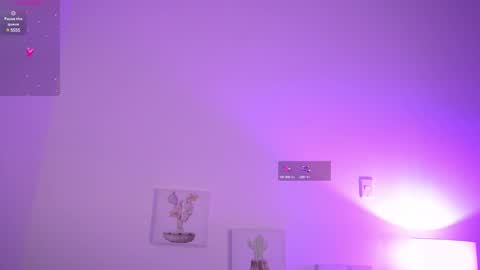 melany online show from January 22, 2025, 8:49 pm