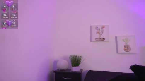 melany online show from January 24, 2025, 11:26 am