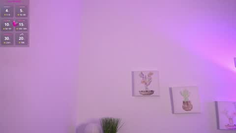 melany online show from January 29, 2025, 10:43 pm