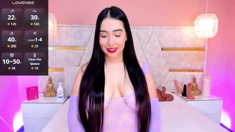 Snapshot of melany_rouse_ chatting on October 24, 2025, 3:36 am Melany Rouse online show from October 24, 2025, 3:36 am