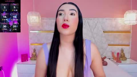 Melany Rouse online show from February 28, 2026, 10:38 am