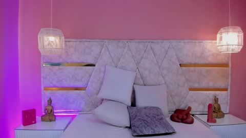 Melany Rouse online show from March 21, 2026, 11:59 am