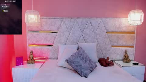 Melany Rouse online show from March 27, 2026, 11:21 am