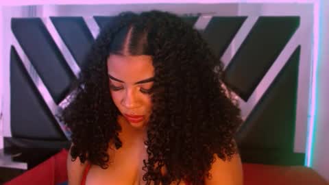 melany tylor online show from April 24, 2026, 2:14 am