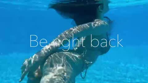 Adel online show from April 9, 2026, 3:06 pm