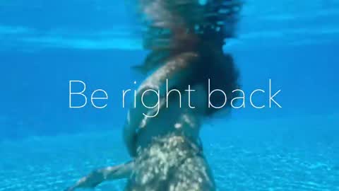 Adel online show from April 15, 2026, 6:48 pm