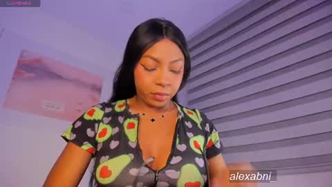 melanyriz online show from July 5, 2026, 5:58 am
