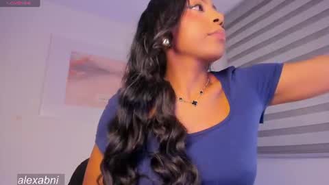 melanyriz online show from August 6, 2026, 11:50 pm