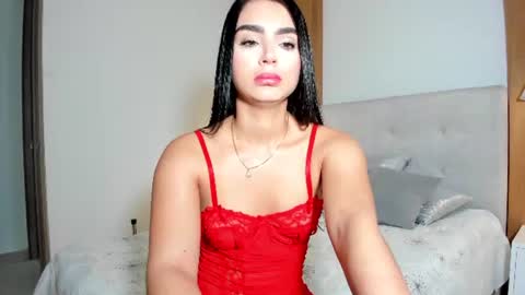 Snapshot of melanyrosse chatting on June 24, 2026, 1:54 pm Melany online show from June 24, 2026, 1:54 pm