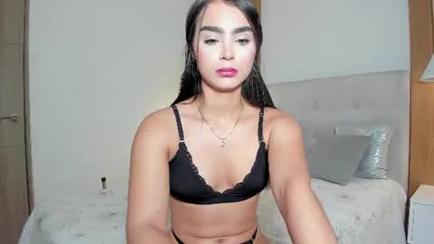 Snapshot of melanyrosse chatting on July 13, 2026, 3:04 pm Melany online show from July 13, 2026, 3:04 pm