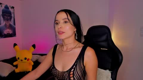 melanyrouse1 online show from May 5, 2026, 8:17 pm