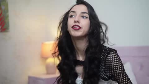  Melany  online show from March 8, 2025, 10:24 pm