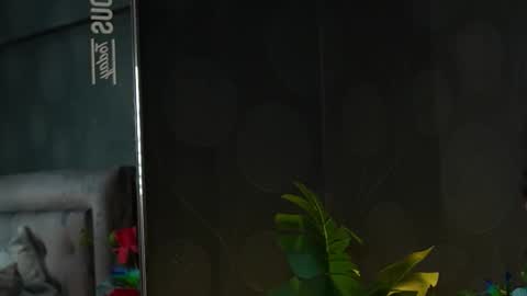 Snapshot of melanysoul chatting on September 17, 2025, 8:21 pm  Melany  online show from September 17, 2025, 8:21 pm