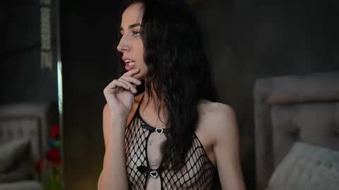 Snapshot of melanysoul chatting on September 18, 2025, 8:55 pm  Melany  online show from September 18, 2025, 8:55 pm