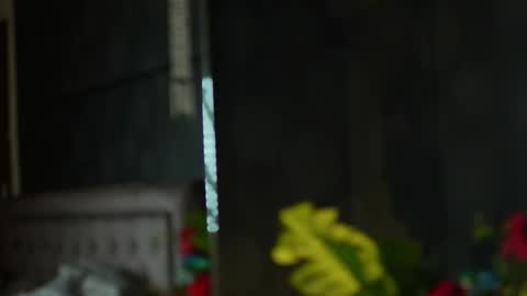 Snapshot of melanysoul chatting on September 25, 2025, 8:56 pm  Melany  online show from September 25, 2025, 8:56 pm