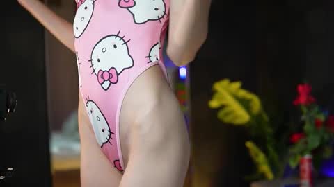 Snapshot of melanysoul chatting on October 25, 2025, 6:46 pm  Melany  online show from October 25, 2025, 6:46 pm