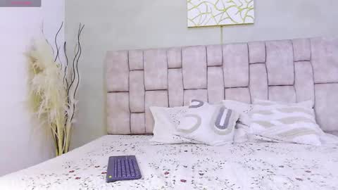 Snapshot of melanystone_ chatting on May 7, 2026, 1:38 pm Melany online show from May 7, 2026, 1:38 pm