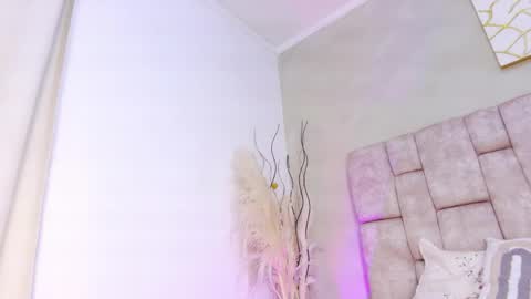 Snapshot of melanystone_ chatting on May 13, 2026, 1:30 pm Melany online show from May 13, 2026, 1:30 pm