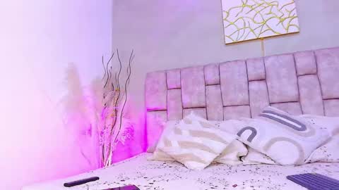 Snapshot of melanystone_ chatting on May 25, 2026, 12:55 pm Melany online show from May 25, 2026, 12:55 pm