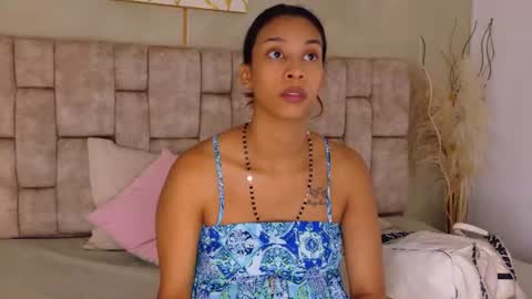 Snapshot of melanystone_ chatting on July 9, 2026, 12:31 pm Melany online show from July 9, 2026, 12:31 pm