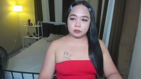 Snapshot of melayfoxx chatting on May 5, 2026, 6:27 pm melayfoxx online show from May 5, 2026, 6:27 pm