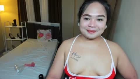 Snapshot of melayfoxx chatting on May 12, 2026, 4:42 am melayfoxx online show from May 12, 2026, 4:42 am