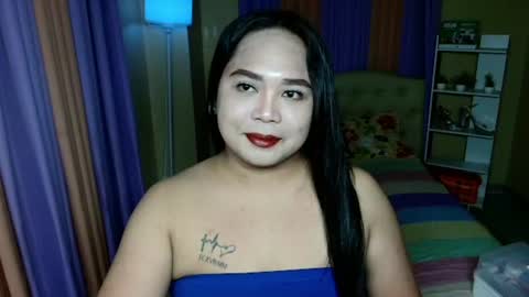 Snapshot of melayfoxx chatting on May 17, 2026, 4:14 pm melayfoxx online show from May 17, 2026, 4:14 pm