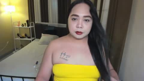 Snapshot of melayfoxx chatting on May 24, 2026, 4:34 pm melayfoxx online show from May 24, 2026, 4:34 pm