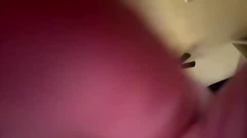 Snapshot of melays1972 chatting on December 17, 2024, 6:31 pm Tan lines online show from December 17, 2024, 6:31 pm