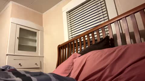 Snapshot of melays1972 chatting on January 26, 2025, 11:29 pm Tan lines online show from January 26, 2025, 11:29 pm