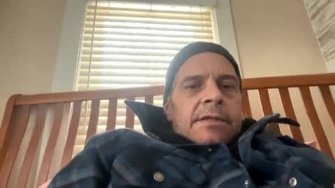 Snapshot of melays1972 chatting on January 27, 2025, 8:28 pm Tan lines online show from January 27, 2025, 8:28 pm