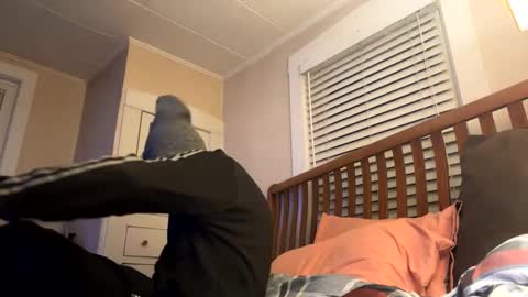 Snapshot of melays1972 chatting on January 30, 2025, 10:50 am Tan lines online show from January 30, 2025, 10:50 am