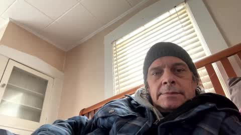 Snapshot of melays1972 chatting on February 17, 2025, 6:04 pm Tan lines online show from February 17, 2025, 6:04 pm