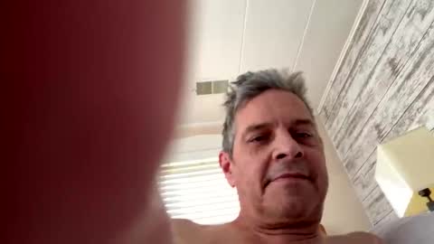 Snapshot of melays1972 chatting on March 11, 2025, 8:42 pm Tan lines online show from March 11, 2025, 8:42 pm