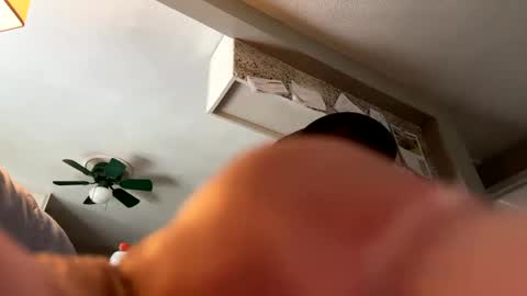 Snapshot of melays1972 chatting on September 13, 2025, 8:30 pm Tan lines online show from September 13, 2025, 8:30 pm