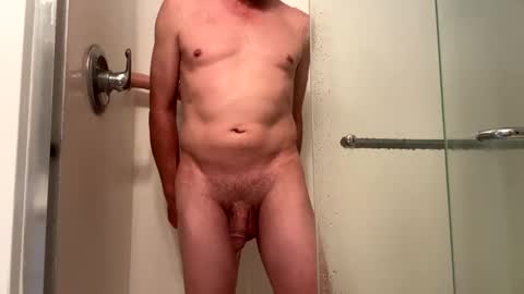 Snapshot of melays1972 chatting on October 19, 2025, 10:10 pm Tan lines online show from October 19, 2025, 10:10 pm