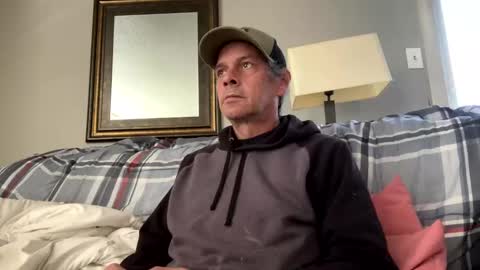 Snapshot of melays1972 chatting on November 17, 2025, 6:46 pm Tan lines online show from November 17, 2025, 6:46 pm