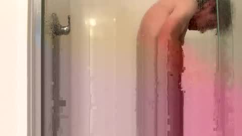 Tan lines online show from April 20, 2026, 9:16 pm