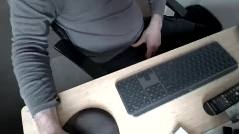 Snapshot of melbguy_075 chatting on November 23, 2025, 3:06 am melbguy_075 online show from November 23, 2025, 3:06 am