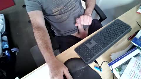 Snapshot of melbguy_075 chatting on March 17, 2026, 11:08 pm melbguy_075 online show from March 17, 2026, 11:08 pm