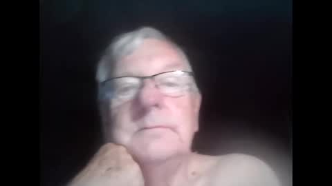 melbourne000 online show from January 13, 2025, 11:08 am