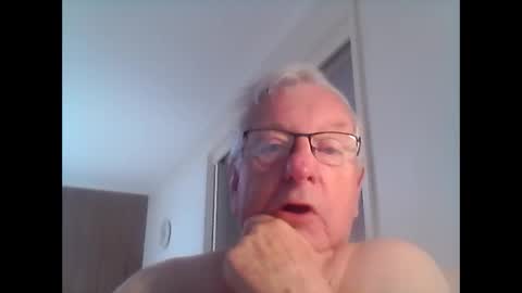 melbourne000 online show from January 18, 2025, 3:20 am