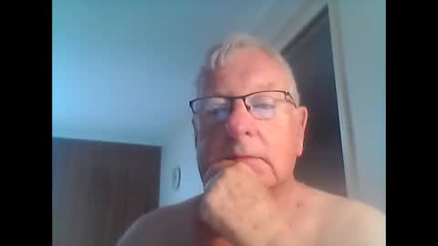 melbourne000 online show from February 9, 2025, 5:08 am