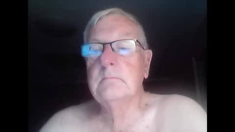 melbourne000 online show from February 21, 2025, 10:07 am