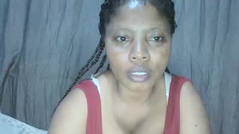 Snapshot of meld2599 chatting on October 2, 2025, 4:03 pm meld2599 online show from October 2, 2025, 4:03 pm