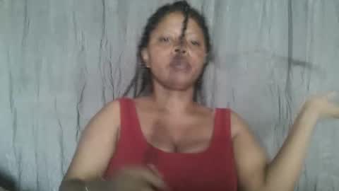 Snapshot of meld2599 chatting on October 3, 2025, 7:16 am meld2599 online show from October 3, 2025, 7:16 am