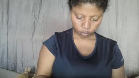 Snapshot of meld2599 chatting on October 8, 2025, 4:10 am meld2599 online show from October 8, 2025, 4:10 am