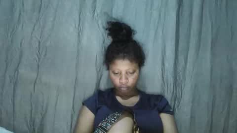 Snapshot of meld2599 chatting on October 8, 2025, 4:15 pm meld2599 online show from October 8, 2025, 4:15 pm