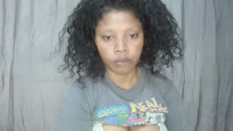 Snapshot of meld2599 chatting on October 19, 2025, 4:24 am meld2599 online show from October 19, 2025, 4:24 am